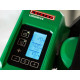 Сварочный полуавтомат UNIDRIVE 500 LEISTER 163.144