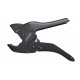 Ножницы Rotor Cut PP 42 Ножницы Rotor Cut PP 42