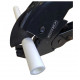 Ножницы Rotor Cut PP 42 Ножницы Rotor Cut PP 42
