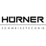 HURNER