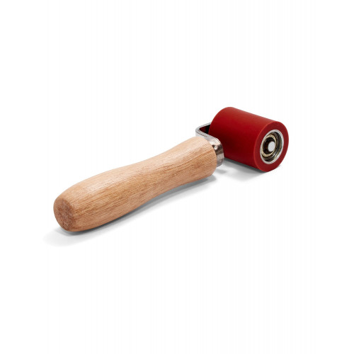 Силиконовый ролик Swissplast 20 мм SR20