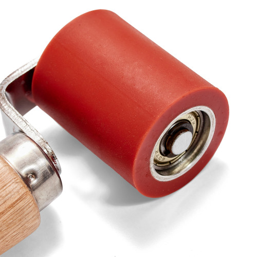 Силиконовый ролик Swissplast 20 мм SR20