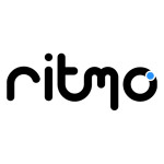 Ritmo