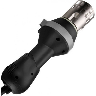 Ручной строительный фен FORSTHOFF Grand-S-Electronic