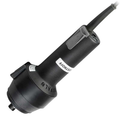 Ручной нагнетатель воздуха FORSTHOFF Hand Blower