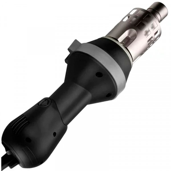Ручной строительный фен FORSTHOFF Hot-Air S Ручной строительный фен FORSTHOFF Hot-Air S