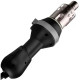 Ручной строительный фен FORSTHOFF Hot-Air S Ручной строительный фен FORSTHOFF Hot-Air S