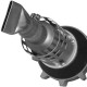 Ручной строительный фен FORSTHOFF Hot-Air S Ручной строительный фен FORSTHOFF Hot-Air S