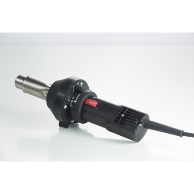 Термофен FORSTHOFF Quick-L-Electronic