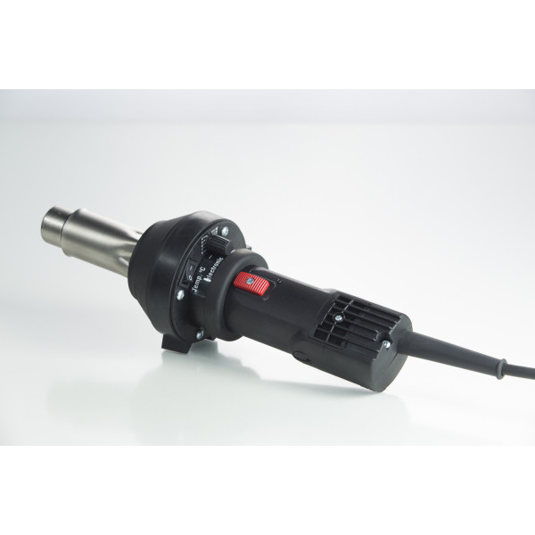 Термофен FORSTHOFF Quick-L-Electronic Термофен FORSTHOFF Quick-L-Electronic