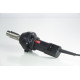 Термофен FORSTHOFF Quick-L-Electronic Термофен FORSTHOFF Quick-L-Electronic