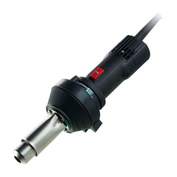 Термофен FORSTHOFF Quick-L-Electronic Термофен FORSTHOFF Quick-L-Electronic
