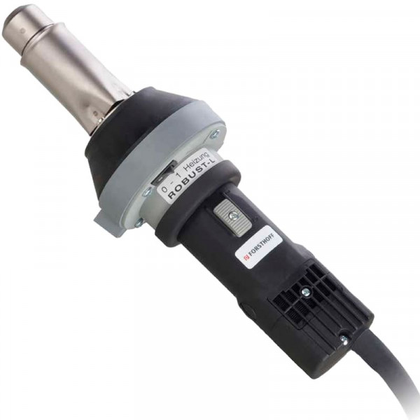 Термофен FORSTHOFF Robust-L