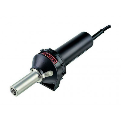 Фен сварочный Leister HOT JET S 100.648
