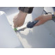 Фен сварочный Leister HOT JET S 100.648