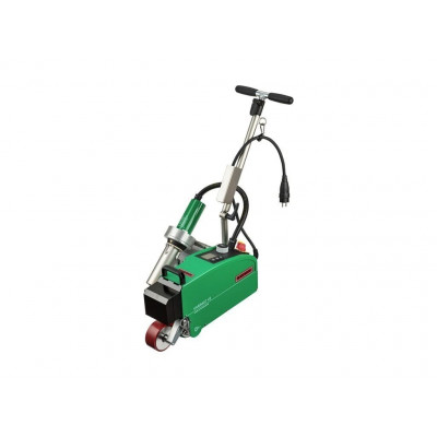 Сварочный аппарат Leister Варимат V2, 40 мм, 230 В 138.108