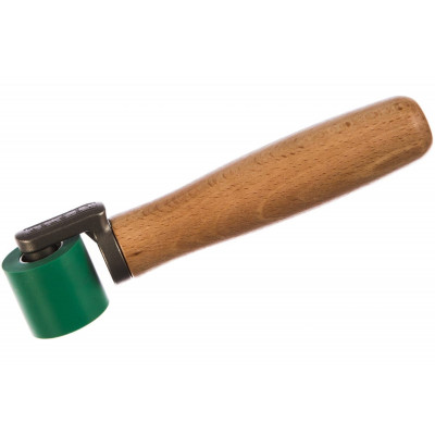 Силиконовый ролик 28 мм Lester 140.161