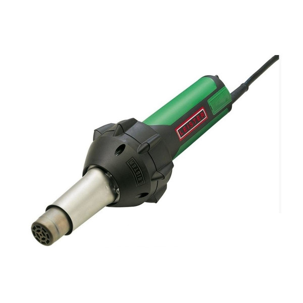 Фен сварочный универсальный Leister Triac ST 141.227 Фен сварочный универсальный Leister Triac ST 141.227