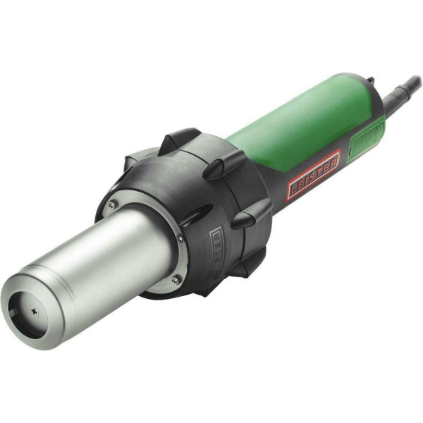 Фен сварочный Leister electron st 146.727 Фен сварочный Leister electron st 146.727
