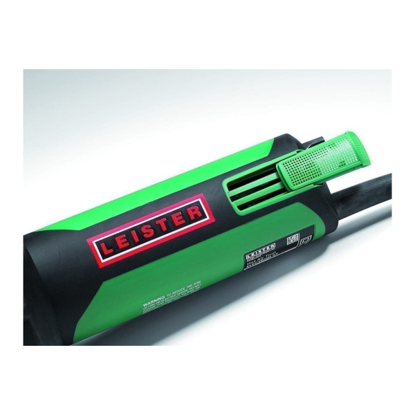 Фен сварочный Leister electron st 146.727 Фен сварочный Leister electron st 146.727