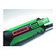 Фен сварочный Leister electron st 146.727 Фен сварочный Leister electron st 146.727