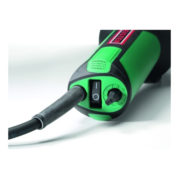 Фен сварочный Leister electron st 146.727 Фен сварочный Leister electron st 146.727