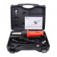Сварочный набор RITMO hd pro v1 welding kit с 2 насадками, в кейсе 97200106 Сварочный набор RITMO hd pro v1 welding kit с 2 насадками, в кейсе 97200106