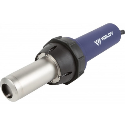 Технический фен Weldy Energy HT3400 128.723