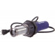 Технический фен Weldy Energy HT3400 128.723 Технический фен Weldy Energy HT3400 128.723