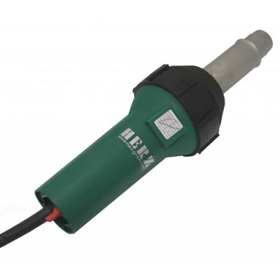 Сварочный аппарат HERZ RION 6600075