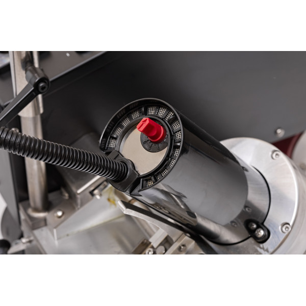 Сварочный аппарат для кровли SWISSPLAST WP1-380