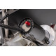 Сварочный аппарат для кровли SWISSPLAST WP1-380