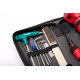 Сварочный аппарат для кровли SWISSPLAST WP1-380