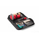 Сварочный аппарат для кровли SWISSPLAST WP1-380