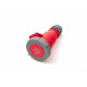 Сварочный аппарат для кровли SWISSPLAST WP1-380