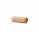 Сварочный аппарат для кровли SWISSPLAST WP1-380