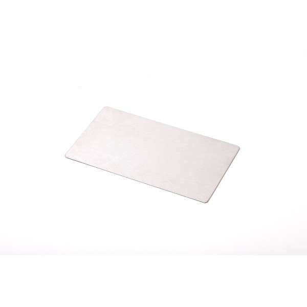 Сварочный аппарат для кровли SWISSPLAST WP1-380