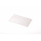 Сварочный аппарат для кровли SWISSPLAST WP1-380