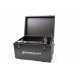Сварочный аппарат для кровли SWISSPLAST WP1-380