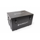 Сварочный аппарат для кровли SWISSPLAST WP1-380