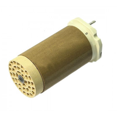 Нагревательный элемент 220В/1550Вт для Triac BT Leister 136.916 (142.717)