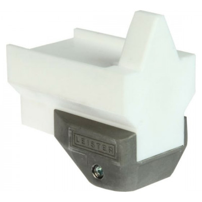 Насадка V-25 для Weldplast S4 Leister 146.246