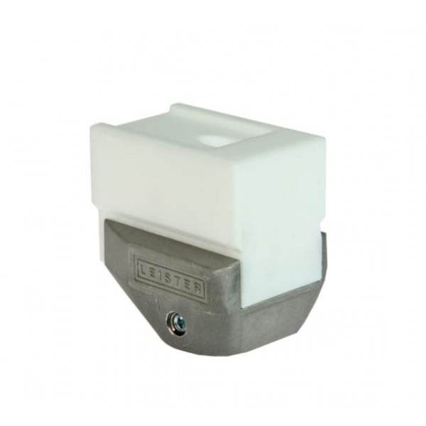 Насадка для сварки внахлест (35 мм) для WELDPLAST S4 Leister 146.242