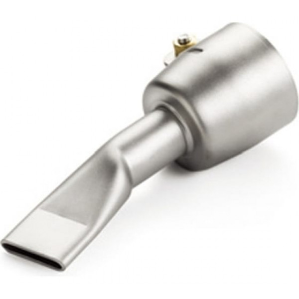 Насадка щелевая (20 мм) для Triac, Diod Leister 107.123 Насадка щелевая (20 мм) для Triac, Diod Leister 107.123