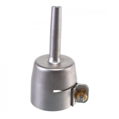 Насадка стандартная (5 мм) для Triac, Diod Leister 100.303