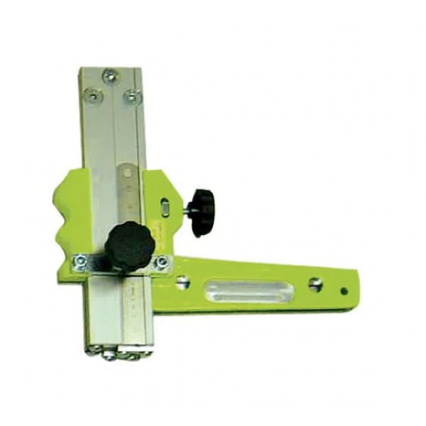 Полосорез Leister 0-8 см 13350 Полосорез Leister 0-8 см 13350