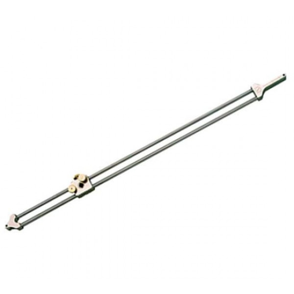 Стенной разметчик Leister 385 мм 95400 Стенной разметчик Leister 385 мм 95400