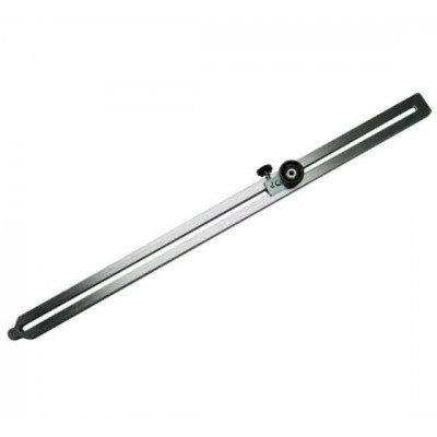 Стенной разметчик Leister 400 мм 16145
