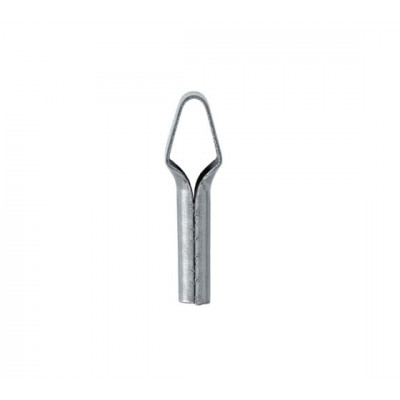 Лезвие для 95160 Leister заостренное 95164