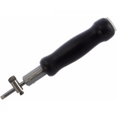 Резак с направляющей Leister 13426